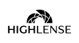 highlense - Home